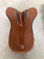 Renaissance pad, Dieren en Toebehoren, Ophalen of Verzenden, Zo goed als nieuw, Overige soorten