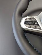 Stuurwiel Stuur BMW 5-serie G30 G31 X5 G05 X6 G06 G20, Nieuw, Ophalen of Verzenden, BMW