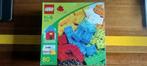 diverse duplo sets, Ophalen of Verzenden, Zo goed als nieuw, Complete set, Duplo