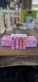 Lip balm, Lippen, Nieuw, Ophalen of Verzenden, Make-up