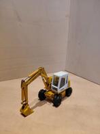 Conrad Mobiele graafmachine Liebherr 310., Ophalen of Verzenden, Nieuw, Hijskraan, Tractor of Landbouw, Conrad