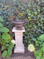 Jardinaire, Antiek en Kunst, Ophalen of Verzenden