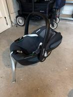 Maxi Cosi Babyautostoel, Kinderen en Baby's, Ophalen, Autogordel, Zo goed als nieuw, 0 t/m 13 kg