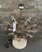 Richmond tafellamp Silke, Ophalen of Verzenden, Nieuw