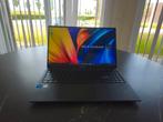 Asus Vivobook OLED 15.6 inch, Computers en Software, Ophalen, Asus, Minder dan 2 Ghz, Intel® Core™ i7 