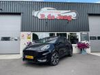 Ford PUMA 1.0  HYBRID ST-LINE, LED, Navi, Carplay,, Voorwielaandrijving, Puma, Bedrijf, 3 cilinders