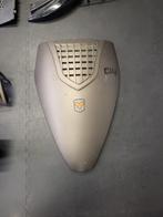 Kappenset La Souris City ( Zip look a like ), Overige merken, Gebruikt, ., Ophalen of Verzenden