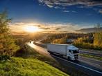 Chauffeur CE gezocht zzp, Vacatures