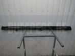 Zijskirt Dorpellijst Links VW Polo 6R0 09-17 R-Line RLine 6r, Auto-onderdelen, Gebruikt, Links, 6 maanden garantie, Ophalen of Verzenden