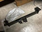 Nieuwe Trekhaak Afneembaar BMW 5 Serie/5GT (F07/F10/F11/F90), Ophalen, Nieuw