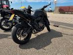 Yamaha MT-07, Motoren, Motoren | Yamaha, 2 cilinders, Particulier, Meer dan 35 kW, Minimaal motorrijbewijs A2