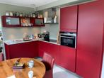 Complete Siemens hoekkeuken, Huis en Inrichting, Keuken | Complete keukens, Ophalen, Gebruikt, Hoekkeuken, Greeploos