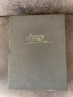 Willem de Zwijger. Door Dr. R. van Roosbroeck, Boeken, Ophalen, Zo goed als nieuw, Dr. R. van Roosbroeck