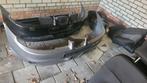 Seat Leon/Toledo 1M 1999/2004  Top sport bumpers, Auto-onderdelen, Ophalen, Gebruikt, Seat, Bumper