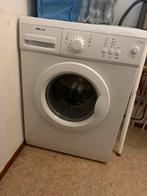 Proline FP105E Wasmachine, Ophalen, 4 tot 6 kg, Voorlader, 85 tot 90 cm