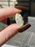 Welo opaal 75 edelsteen mineraal, Ophalen of Verzenden, Mineraal