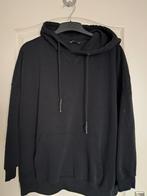 Trui Only  Kleur : Zwart Maat : XS Met Capuchon, Zwart, Ophalen of Verzenden, Zo goed als nieuw, Only