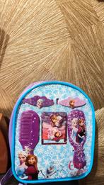 Frozen tas met haar accesoires nieuw!, Ophalen of Verzenden, Nieuw