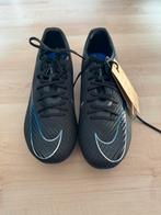 Voetbalschoenen Nike Zoom Mercurial maat 41, Schoenen, Nieuw, Ophalen of Verzenden
