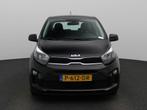 Kia Picanto 1.0 DPi ComfortLine | CRUISE CONTROL | AIRCO | B, Auto's, Voorwielaandrijving, 12 maanden, Stof, Euro 6