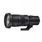 Sigma 500mm F5.6 DG DN OS Sports Sony FE-Mount - Nieuw!, ., Nieuw, ., .