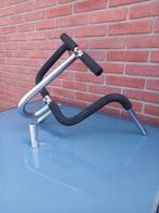 Kalin moederstuur - fietsstuur voor kinderzitje, Fietsen en Brommers, Fietsonderdelen, Ophalen, Algemeen, Stuur, Zo goed als nieuw