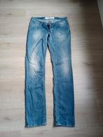 Take two jeans W29 L 32, Blauw, W28 - W29 (confectie 36), Ophalen of Verzenden, Take two