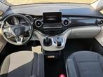 Mercedes-Benz Marco Polo 200 CDI Lang Avantgarde | Westfalia, Caravans en Kamperen, Campers, Buscamper of Camperbus, Tot en met 2
