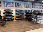 Thule Force 3 L - Thule store Hoogeveen, Ophalen of Verzenden, Nieuw