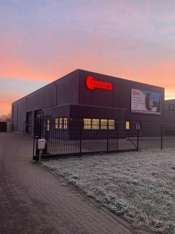 Gebruikte autobanden 13 14 15 16 17 18 19 20 inch beschikbaar voor biedingen