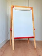 Ikea Mala drawing board, Ophalen, Zo goed als nieuw, Overige typen