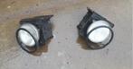 Ford mustang koplamp incl behuizing 1971-1973, Auto-onderdelen, Gebruikt, Ford motor company, P.O. Box 6248, Dearborn, MI 48126