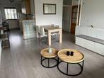 NIEUW! Woonruimte te huur Reaumurstraat, Schiedam