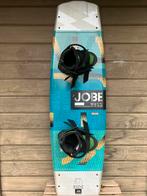 JOBE Wakeboard kiteboard *NIEUW*, Ophalen, Nieuw, Kiteboard