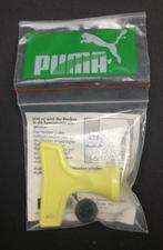 Puma MEXICO FINALE Noppensleutel set PROMO 1986 voetbal, Verzenden, Zo goed als nieuw, Buitenlandse clubs, Overige typen