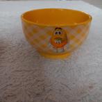 M&m Kom. Collectorn Item., Ophalen, Nieuw, Overige typen