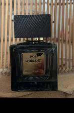 Nieuwr Ritials Roi d'Oriënt parfum 50 ml, Sieraden, Tassen en Uiterlijk, Uiterlijk | Parfum, Ophalen of Verzenden, Nieuw