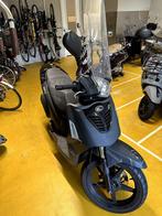 Kymco People S , 2013 geel kenteken., Ophalen, Gebruikt, Maximaal 45 km/u, People S