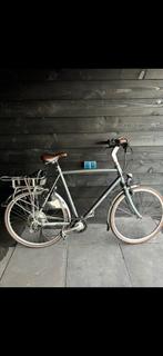 Batavus Elektrische fiets Ebike zonder accu, 56 cm of meer, Ophalen, Zo goed als nieuw, Batavus