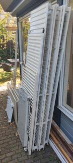 5 CV Radiatoren, Ophalen, 30 tot 80 cm, Radiator, 60 tot 150 cm