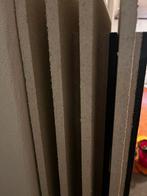 Fermacell Vloerelement 2E26 1500x500x34mm, Ophalen, Zo goed als nieuw, Overige materialen, Minder dan 20 mm