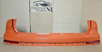 Achterbumper Audi Q3 RS 83A RSQ3 L Y2H ORGINEEL 83A807511A beschikbaar voor biedingen