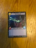 TIE/LN fighter, Ophalen of Verzenden, Nieuw