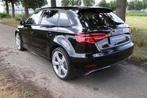 Audi A3 Sportback 40 e-tron Advance Sport, 8 kWh, Gebruikt, 4 cilinders, 150 pk