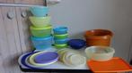 Tupperware, Huis en Inrichting, Keuken | Tupperware, Ophalen of Verzenden, Overige typen