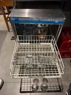 MEIKO FV 40.2G Vaatwasmachine - Professioneel, Ophalen of Verzenden, Gebruikt