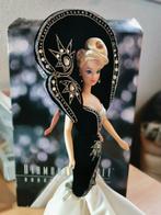 Zeldzame Diamond Jubilee Barbie, Ophalen of Verzenden, Zo goed als nieuw
