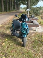 Zip 70, Tweetakt, Gebruikt, Ophalen of Verzenden, Maximaal 25 km/u