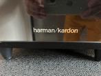 Harman/ Kardon, Ophalen, Zo goed als nieuw, Overige merken