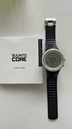 Outdoor horloge Suunto, Ophalen of Verzenden, Afstand, Gebruikt, Suunto